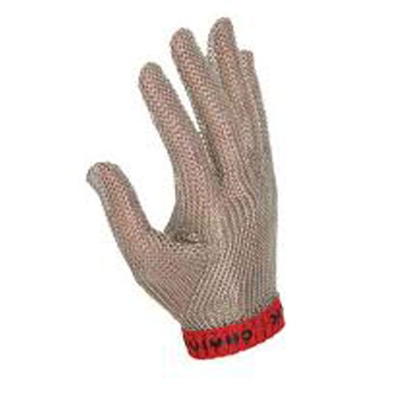 ایمن گستران نوین Honeywell دستکش قصابی هانیول